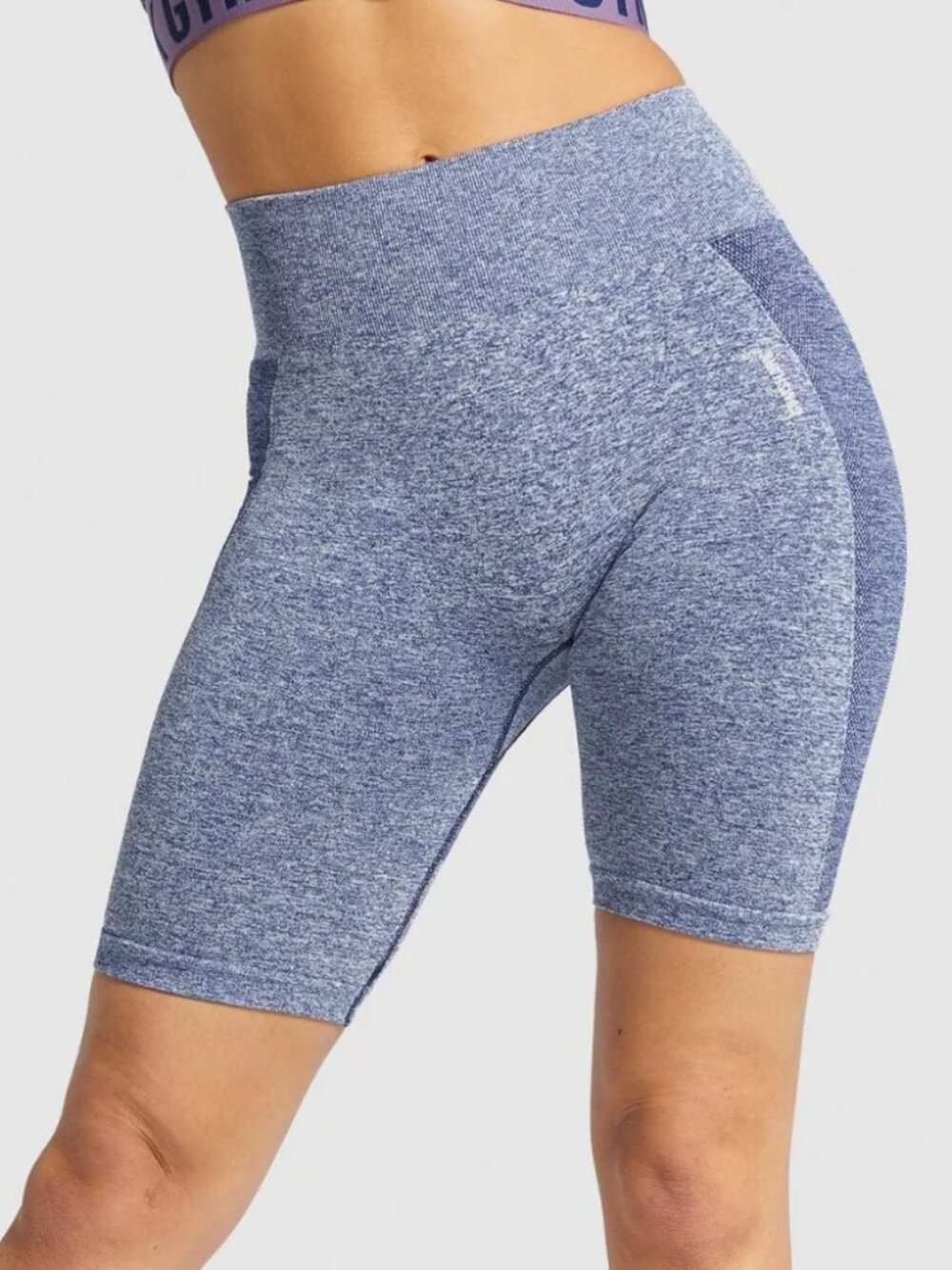 Gymshark Flex Cycling Shorts